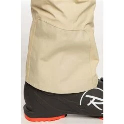 686 Men's GTX GT Pants -Sport Ski Equipment fw23 686 mensgtxgtpants putty 11