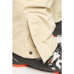686 Men's GTX GT Pants -Sport Ski Equipment fw23 686 mensgtxgtpants putty 12