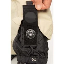 686 Men's GTX GT Pants -Sport Ski Equipment fw23 686 mensgtxgtpants putty 13