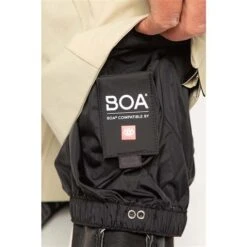 686 Men's GTX GT Pants -Sport Ski Equipment fw23 686 mensgtxgtpants putty 14