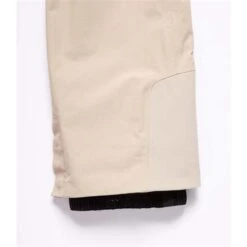 686 Men's GTX GT Pants -Sport Ski Equipment fw23 686 mensgtxgtpants putty 3