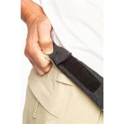 686 Men's GTX GT Pants -Sport Ski Equipment fw23 686 mensgtxgtpants putty 5