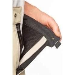 686 Men's GTX GT Pants -Sport Ski Equipment fw23 686 mensgtxgtpants putty 6