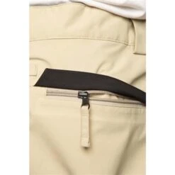 686 Men's GTX GT Pants -Sport Ski Equipment fw23 686 mensgtxgtpants putty 7