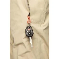 686 Men's GTX GT Pants -Sport Ski Equipment fw23 686 mensgtxgtpants putty 8