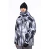 686 Men's Hydra Thermagraph Jacket