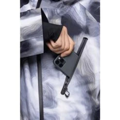 686 Men's Hydra Thermagraph Jacket -Sport Ski Equipment fw23 686 menshydrathermagraphjacket crevasse 12