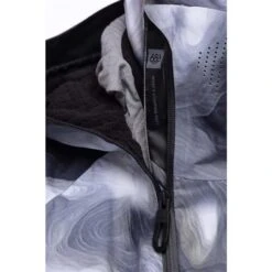 686 Men's Hydra Thermagraph Jacket -Sport Ski Equipment fw23 686 menshydrathermagraphjacket crevasse 14