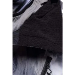 686 Men's Hydra Thermagraph Jacket -Sport Ski Equipment fw23 686 menshydrathermagraphjacket crevasse 15