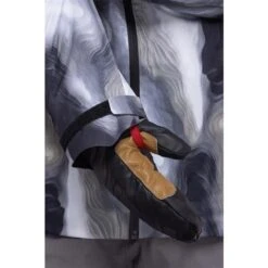 686 Men's Hydra Thermagraph Jacket -Sport Ski Equipment fw23 686 menshydrathermagraphjacket crevasse 5