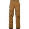 686 Men's Infinity Insulated Cargo Pant