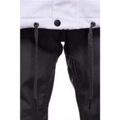 686 Men's Waterproof Coaches Jacket -Sport Ski Equipment fw23 686 menswaterproofcoachesjacket white 12