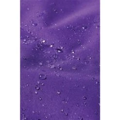 686 Waterproof Hooded Puffer Blanket -Sport Ski Equipment fw23 686 waterproofhoodedpufferblanket gratefuldeadpurpletiedye 10