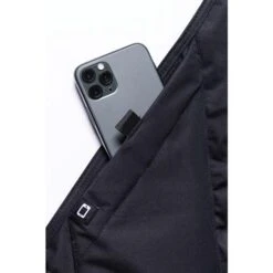 686 Waterproof Hooded Puffer Blanket -Sport Ski Equipment fw23 686 waterproofhoodedpufferblanket gratefuldeadpurpletiedye 9