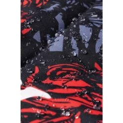 686 Waterproof Hooded Puffer Blanket -Sport Ski Equipment fw23 686 waterproofhoodedpufferblanket gratefuldeadred 3