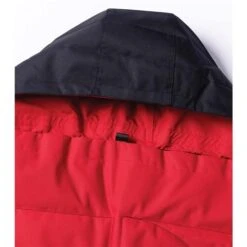686 Waterproof Hooded Puffer Blanket -Sport Ski Equipment fw23 686 waterproofhoodedpufferblanket gratefuldeadred 5