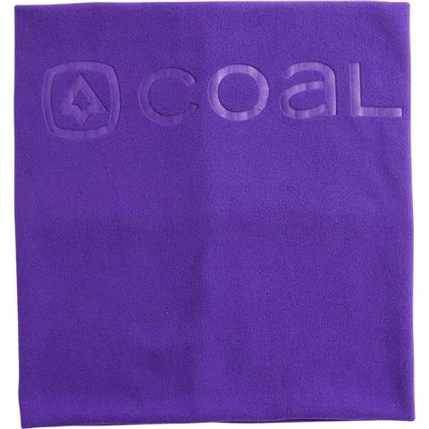 Coal The MTF Gaiter 3 Coal The MTF Gaiter - Image 3