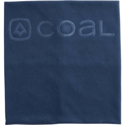Coal The MTF Gaiter 2 Coal The MTF Gaiter - Image 2