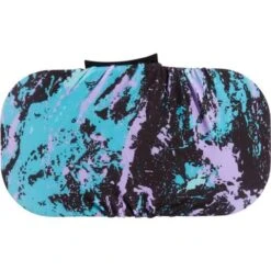 Coal The Screen Saver Goggle Cover -Sport Ski Equipment fw23 coal screensaver granite