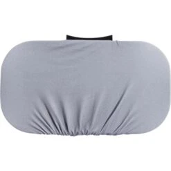 Coal The Screen Saver Goggle Cover -Sport Ski Equipment fw23 coal screensaver grey