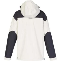 DC Shoes Men's DC-43 Anorak - 2023 Model 16 DC Shoes Men's DC-43 Anorak - 2023 Model -Sport Ski Equipment fw23 dc mens43anorak pelican 8