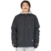 DC Shoes Men's Bandwidth Jacket