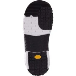 DC Shoes Men's Judge Boa Boots -Sport Ski Equipment fw23 dc mensjudgeboaboots black 3