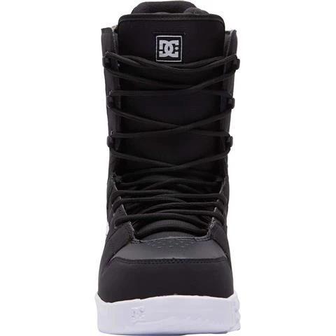 DC Shoes Men's Phase Lace Boots 6 DC Shoes Men's Phase Lace Boots - Image 6