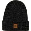 DC Shoes Men's Sight Beanie