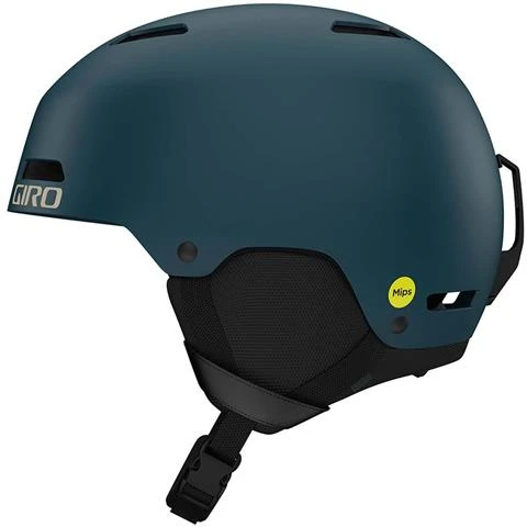 Giro Ledge MIPS Helmet 8 Giro Ledge MIPS Helmet - Image 8