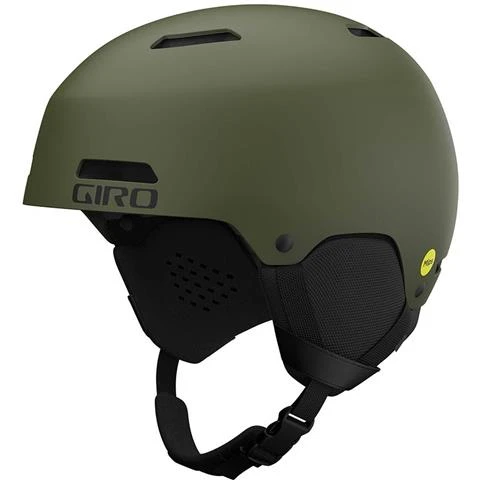 Giro Ledge MIPS Helmet 11 Giro Ledge MIPS Helmet - Image 11