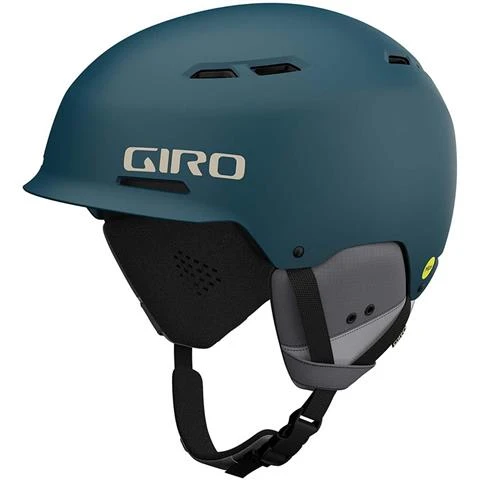 Giro Trig MIPS Helmet 2 Giro Trig MIPS Helmet - Image 2