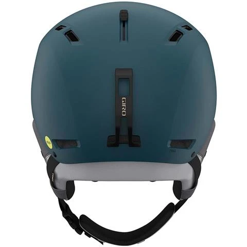 Giro Trig MIPS Helmet 5 Giro Trig MIPS Helmet - Image 5