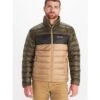 Marmot Men's Ares Jacket