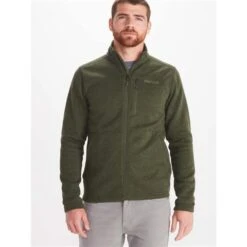 Marmot Men's Drop Line Jacket -Sport Ski Equipment fw23 marmot mensdroplinejacket nori 1
