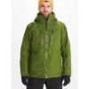 Marmot Men's KT Component Jacket