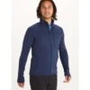 Marmot Men's Preon Jacket