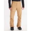Marmot Men's Refuge Pant