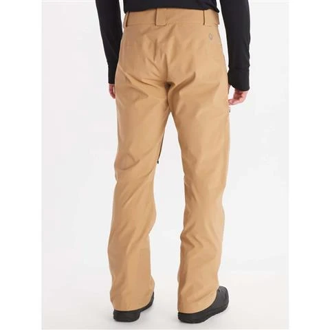 Marmot Men's Refuge Pant 2 Marmot Men's Refuge Pant - Image 2
