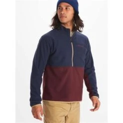 Marmot Men's Rocklin 1/2 Zip
