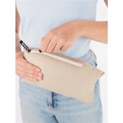 Marmot Women's Highlander Jacket -Sport Ski Equipment fw23 marmot womenshighlanderjacket sandbarpapyrus 4