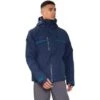 Obermeyer Men's Charger Jacket