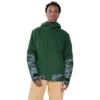Obermeyer Men's Grommet Jacket