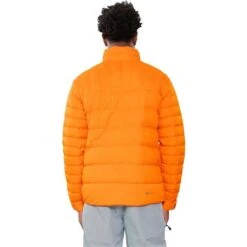 Obermeyer Men's Klaus Down Jacket 35 Obermeyer Men's Klaus Down Jacket -Sport Ski Equipment fw23 obermeyer mensklausdownjacket westerly 2