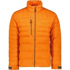 Obermeyer Men's Klaus Down Jacket 38 Obermeyer Men's Klaus Down Jacket -Sport Ski Equipment fw23 obermeyer mensklausdownjacket westerly 5