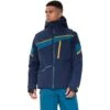 Obermeyer Men's Kodiak Jacket