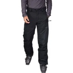 Obermeyer Men's Orion Pant