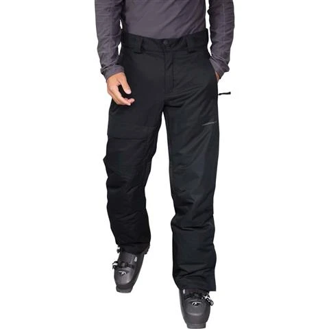 Obermeyer Men's Orion Pant 1 Obermeyer Men's Orion Pant