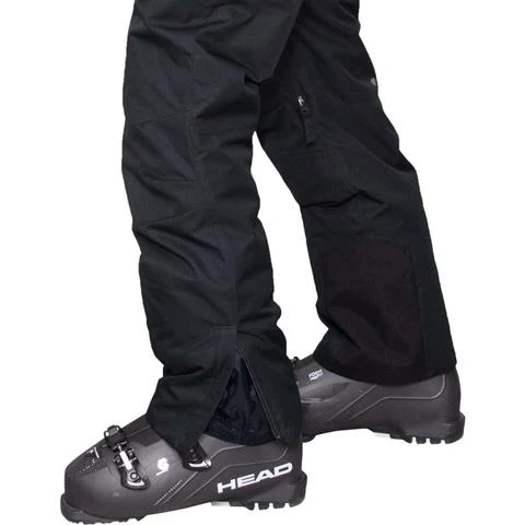 Obermeyer Men's Orion Pant 5 Obermeyer Men's Orion Pant - Image 5