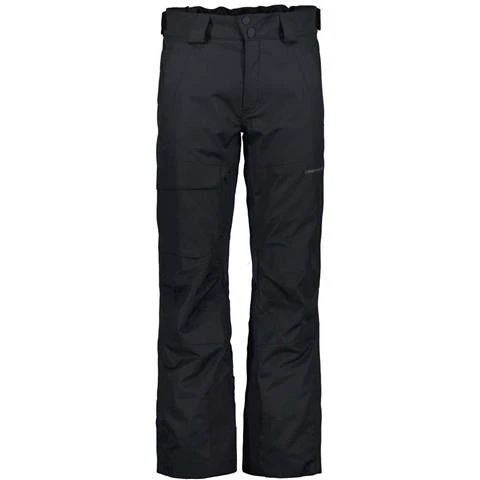 Obermeyer Men's Orion Pant 6 Obermeyer Men's Orion Pant - Image 6